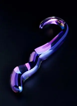 Blue_Flame_Curved_Glass_Dildo_5.jpg