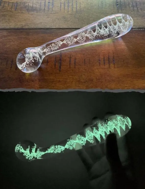 NS-Novelties-Firefly-Glass-G-Spot-Wand-glass-Dildo-long-view-591x768.jpg