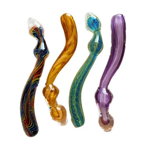 Standard-Glass-1.jpg