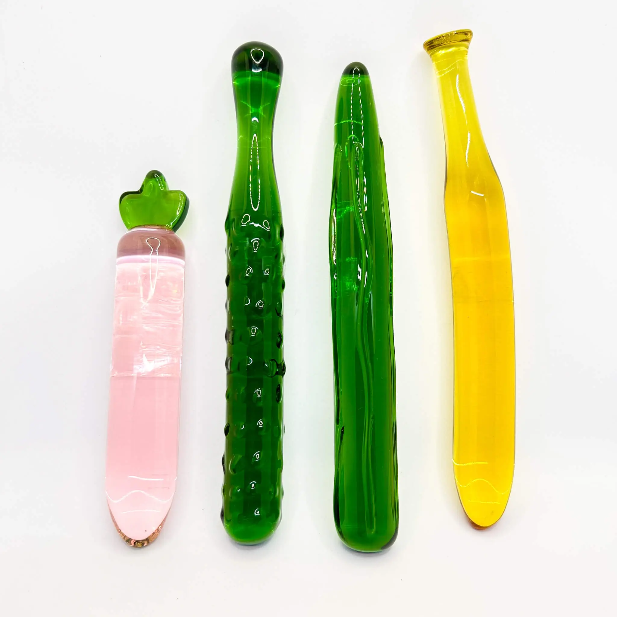 Veggieglassdildo.jpg