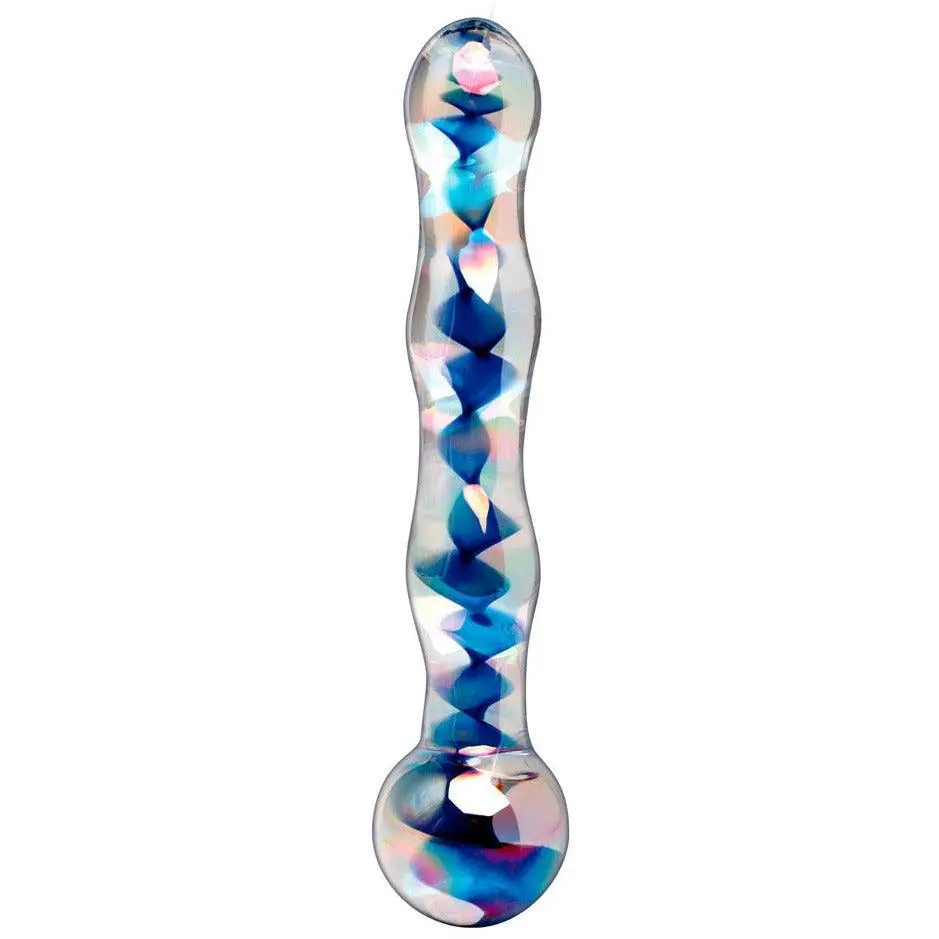 glasdildo-no-8-luxuslinie-icicles-175-cm-loveiu-ch-1.jpg