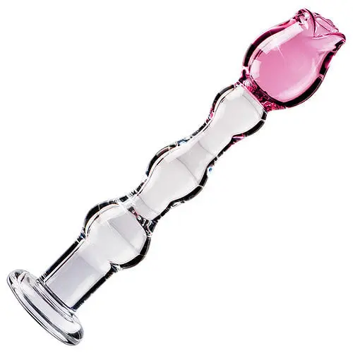 n7187-icicles_romantic_rose_glass_dildo_no12_600x600.jpg