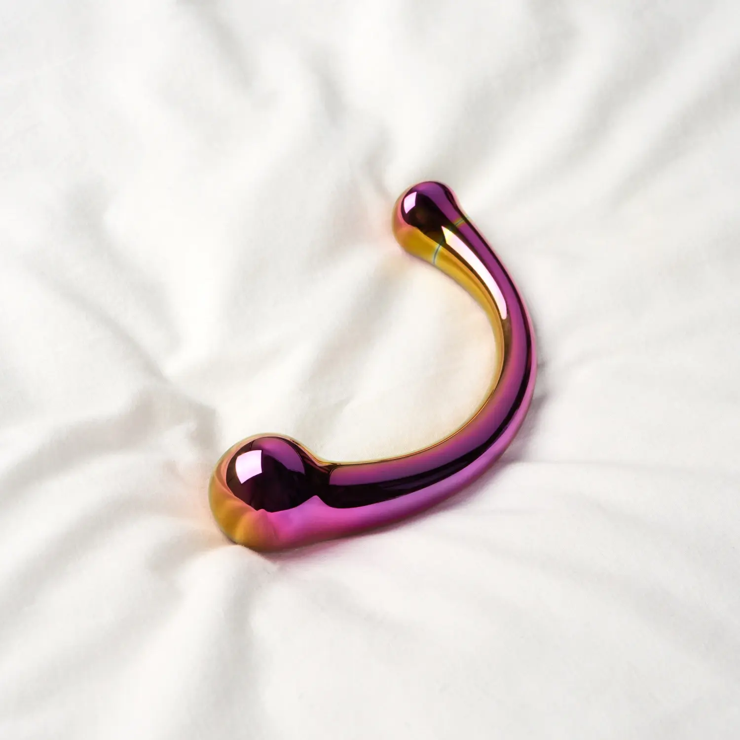 26837-sinful-rainbow-g&p-glass-dildo-17-cm_packform-mood.webp