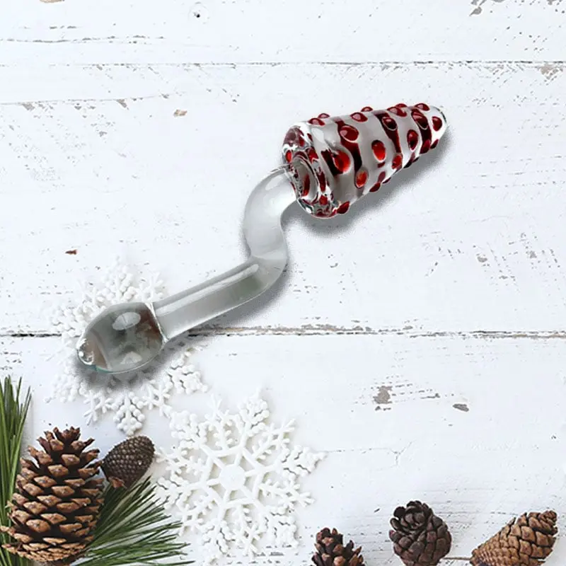 Crystal-Mushroom-shaped-Glass-Anal-Plug-Dildo-Designed-for-Enhanced-Sexual-Gratification-and-Pleasure.jpg