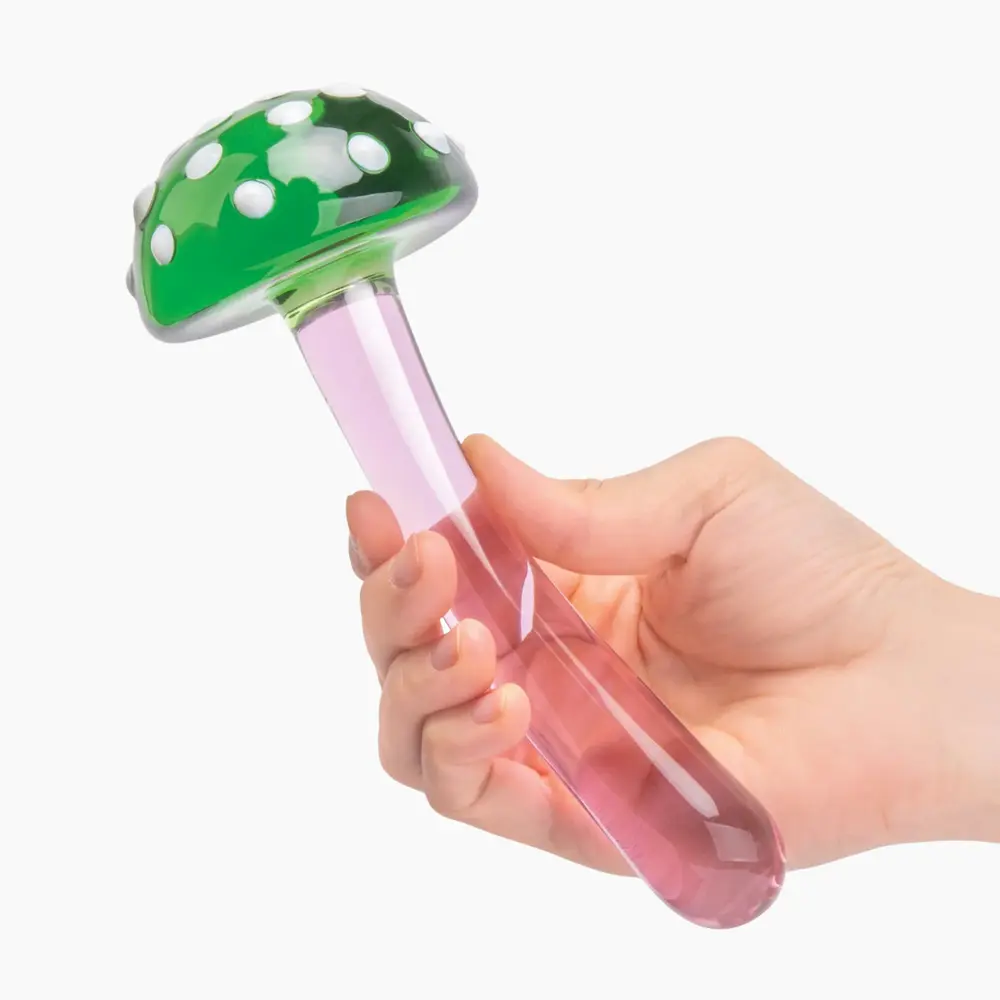 bonjibon-glas-MagicMushroomDildo7.5_GlassDildo_4_1000x1000.png