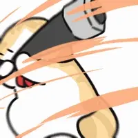 icon_1