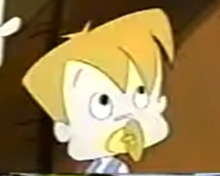 8944355960_486263_197e915d94cc3c76c505e78329949534.jpg