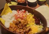 멕시칸 요리 전문가 있으신가요?