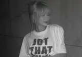 새로운 걸 준비하는 듯한 EXID 정화 & LE