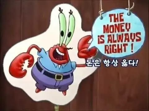 20260823151149_wrmuDYpzN0.jpg