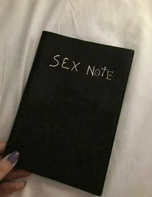 i15531198370.png