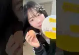 자취생 한끼 믿고 먹는 근본의 맛 간장계란밥