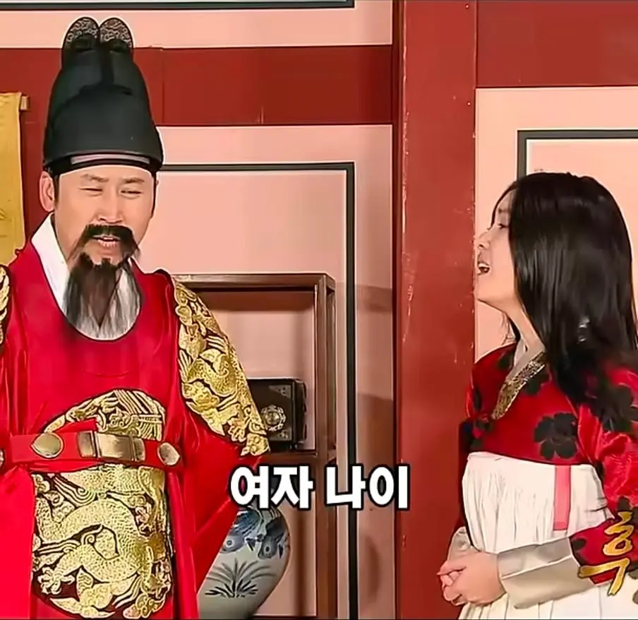 Screenshot_20260823_150431_YouTube.jpg