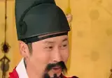지금은 나오면 한바탕 난리날 SNL 신동엽 개그
