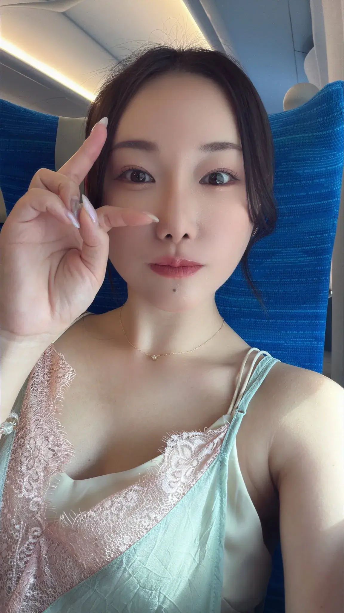 1000057118.jpg ㅇㅎ) 남자들에게 본인이 제안하면 전부 넘어 온다는 일본 여자