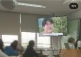 고등학생 잠깨우는 필승법