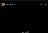 숙소 왔는데 유튜브 로그인 기록 뭐예요.jpg