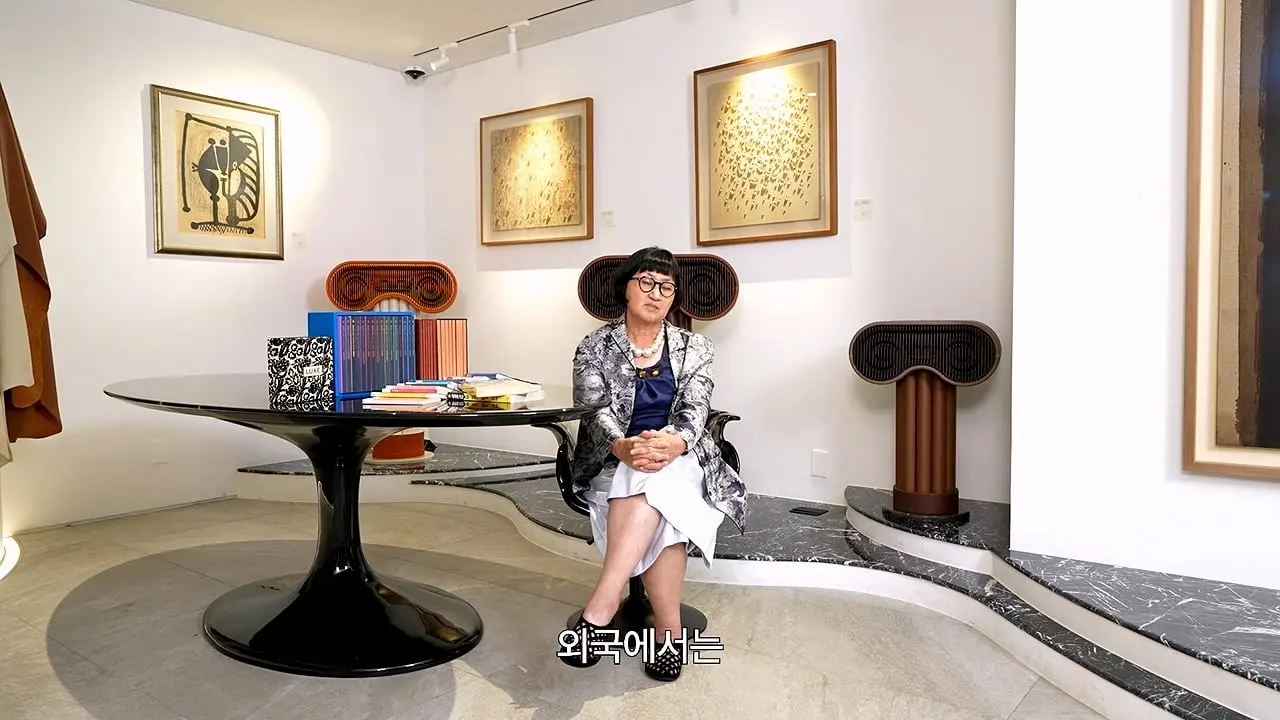 인당 50만 원 받아도 적자_ 미슐랭 3스타가 한국에서 돈 못 버는 충격적인 이유_20260823_143032.786.jpg