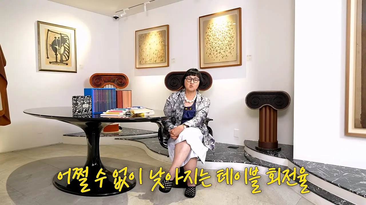 인당 50만 원 받아도 적자_ 미슐랭 3스타가 한국에서 돈 못 버는 충격적인 이유_20260823_143445.154.jpg