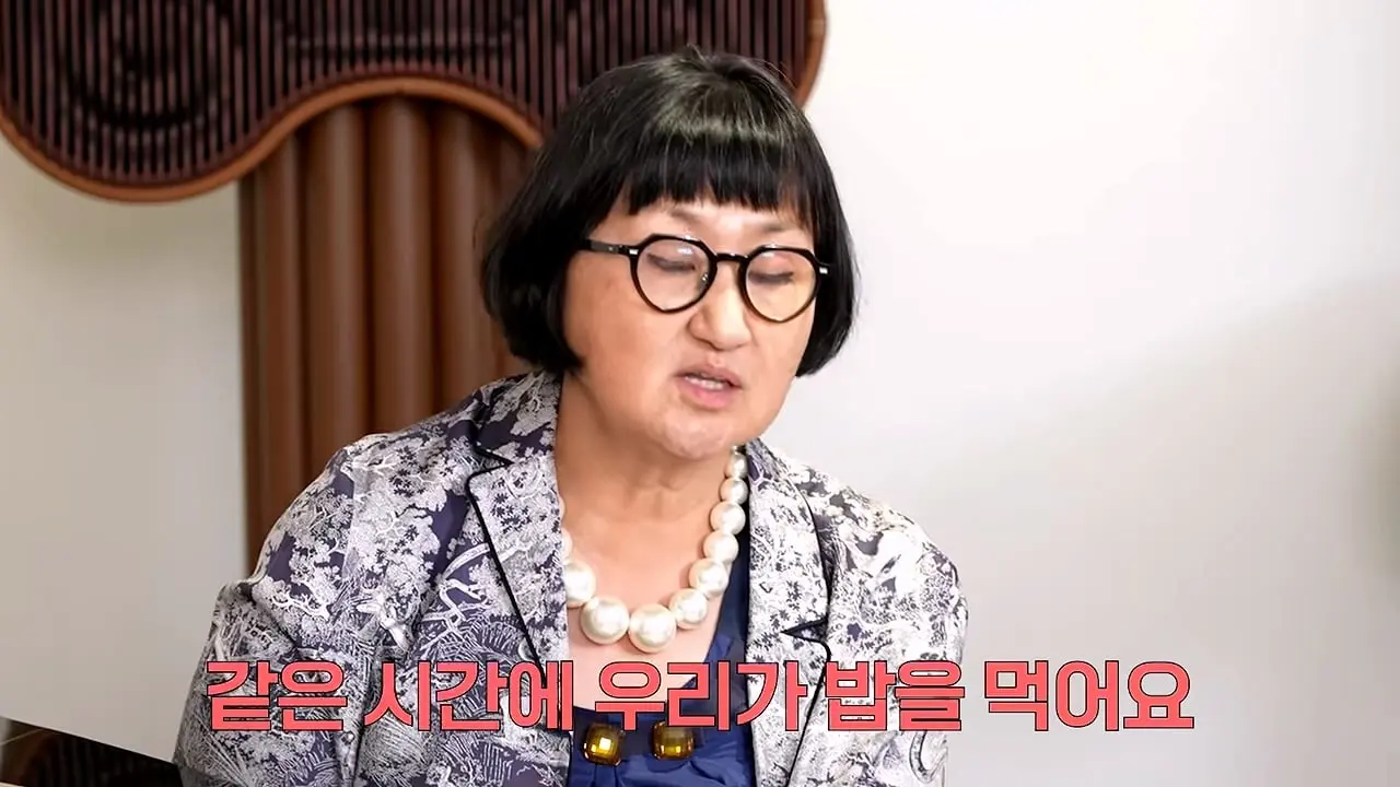 인당 50만 원 받아도 적자_ 미슐랭 3스타가 한국에서 돈 못 버는 충격적인 이유_20260823_143223.066.jpg