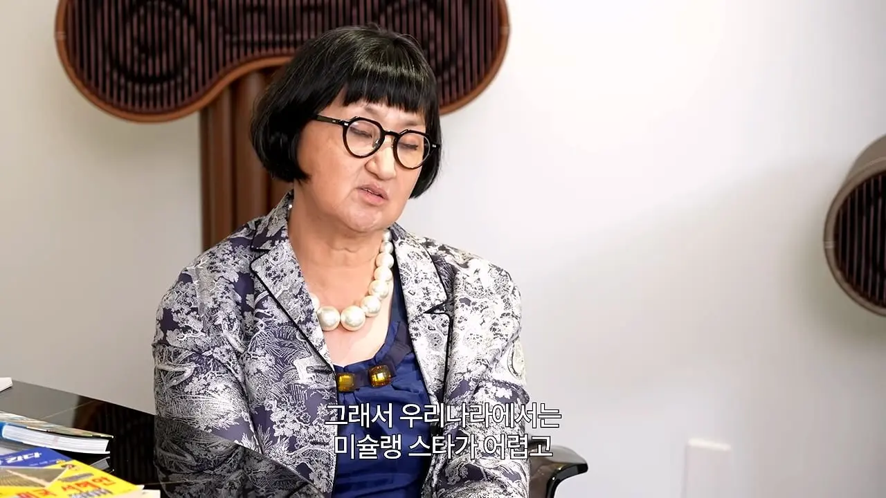 인당 50만 원 받아도 적자_ 미슐랭 3스타가 한국에서 돈 못 버는 충격적인 이유_20260823_143212.803.jpg