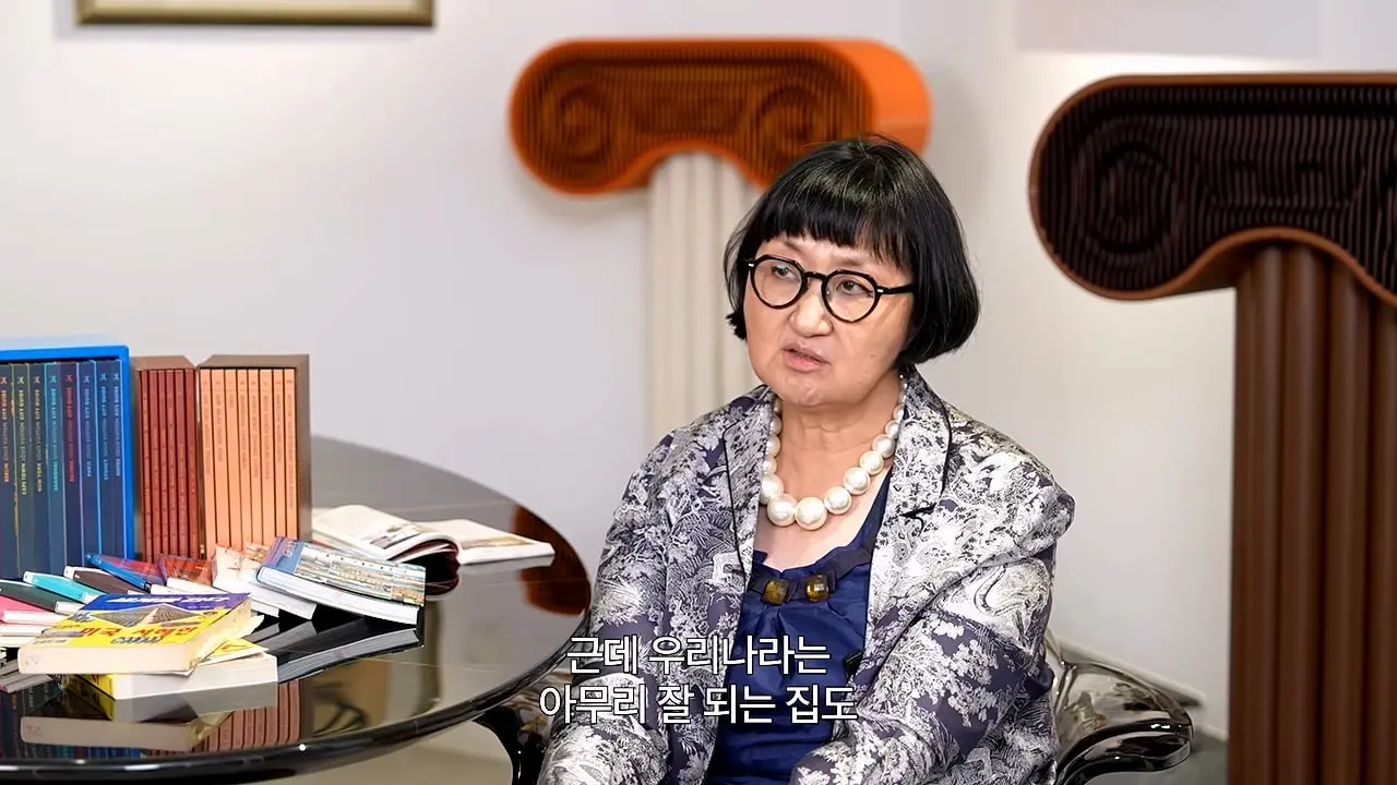 인당 50만 원 받아도 적자_ 미슐랭 3스타가 한국에서 돈 못 버는 충격적인 이유_20260823_143110.979.jpg