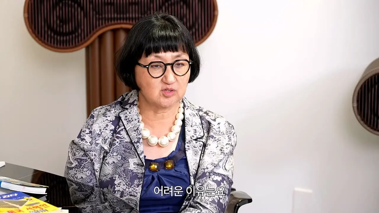 인당 50만 원 받아도 적자_ 미슐랭 3스타가 한국에서 돈 못 버는 충격적인 이유_20260823_142733.970.jpg