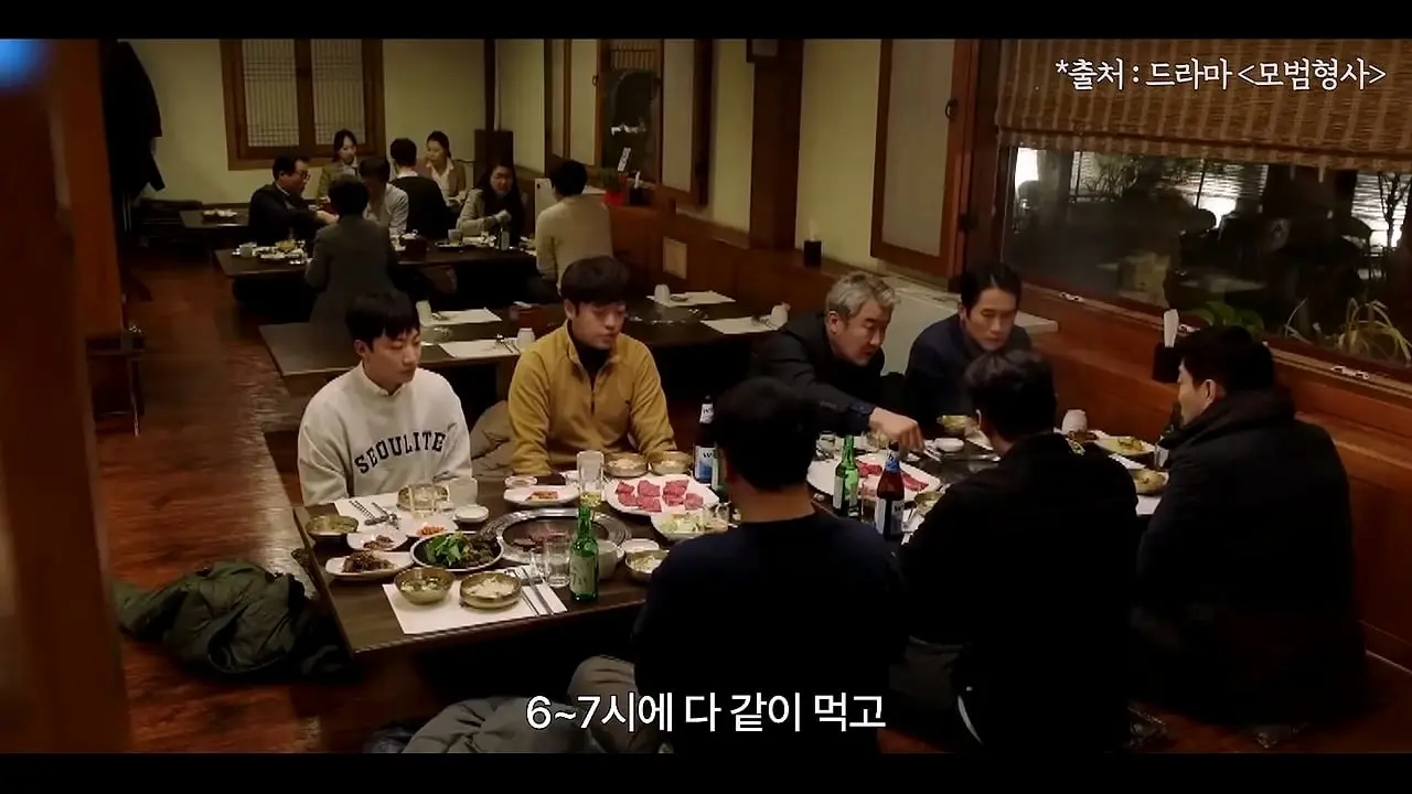 인당 50만 원 받아도 적자_ 미슐랭 3스타가 한국에서 돈 못 버는 충격적인 이유_20260823_143349.914.jpg