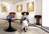 한국에서 미슐랭 식당들이 살아남기 어려운 이유