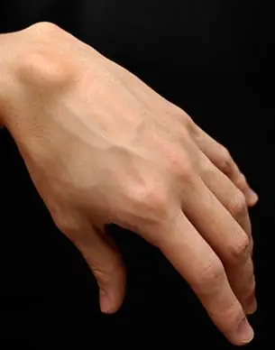 1s1.jpg