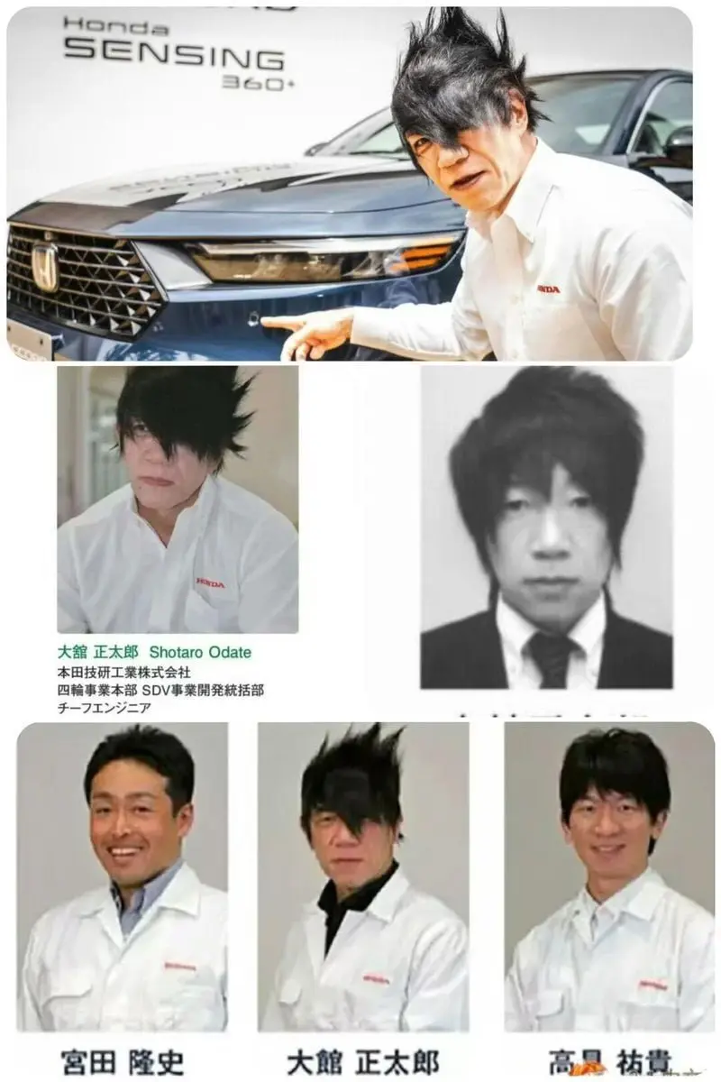 20260823193933_POGfBKTkQI.jpg
