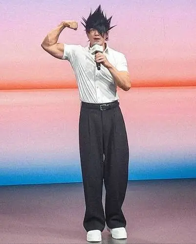 20260823193931_hSiLU0ESsN.jpg