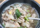 "혼밥족 단골은 필요없다" 추가금 내야 하소연?