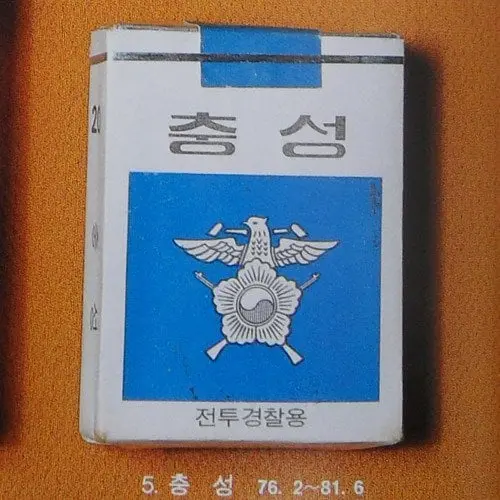 837dac3ff90ed491f3c79144a989cbb3.jpg