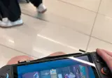 현직 김포공항…jpg