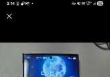 당근 거래갔다가 눈뜨고 코베일뻔..