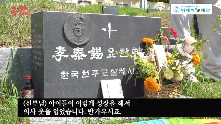 20260823215024_YGcPQAHUE8.webp
