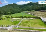 이태석 신부의 제자들 최신 근황 ㅠㅠ.jpg