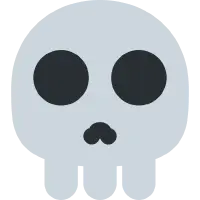 icon_1.png