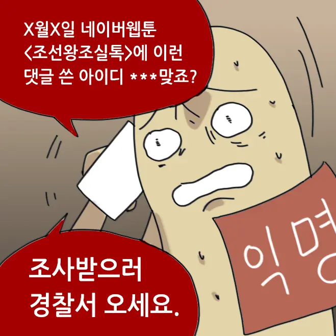 HQP315kbEAA9MQv.jpg.png