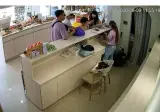 필리핀에서 4만원 사기친 한국인 관광객