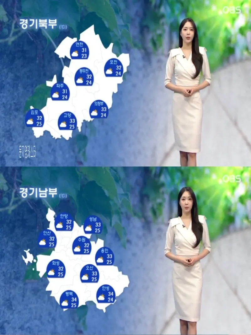 저녁11.jpg