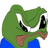 icon_18.png