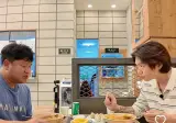 위고비도 이기는 인천 3대 떡볶이 맛집.jpg