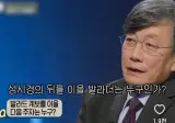 윤종신이 인정한 발라드 계보 이을 후배.jpg