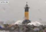 🔥 폭염특보 전국으로 확대...이번 주 태풍 변수
