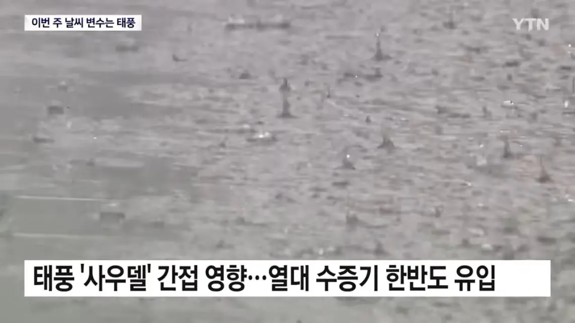 YTN - [날씨] 폭염특보 전국으로 확대.이번 주 태풍 변수 YTN [LNvMqgAJJ84 - 1143x643 - 1m19s].jpeg