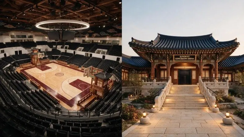상상조감도02.jpg