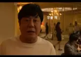 어쩌다보니 유목민과 결혼하다(국제결혼 스토리3부)