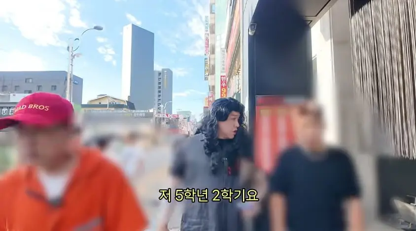 20260824080029_s3t0m4Hac9.png